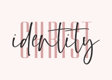 identity