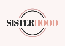 sisterhood